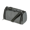 

Sac à pelotes - Duffel - Hobbii
1