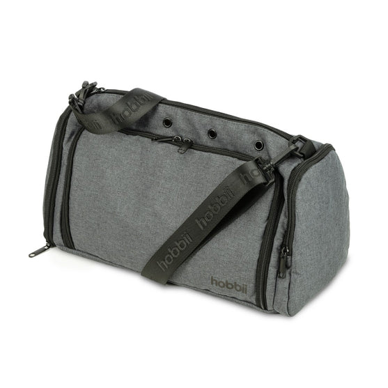 

Sac à pelotes - Duffel - Hobbii
1