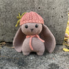 

Poppy - Lapin de Pâques
4