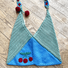 

Cherry-O - Sac de Marché
8