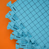 

Tapis de blocage - Bleu - Hobbii
7