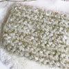 

Twinkle - Pochette
2
