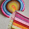 

Easy Going - Couverture
3