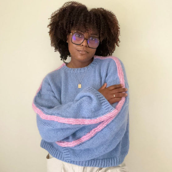 

Up Until Dawn - Pull
2