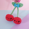 

Cerises Kawaii
3