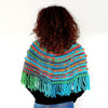 

Cape Fandango Bobble
4