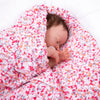 

Couverture Snuggle
3