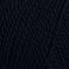 

Norwegian Wool - Rowan
11