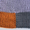 

Symphony - Gilet
4
