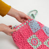 

Linda - Sac
7