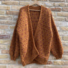 

Autumn Dot - Gilet
1