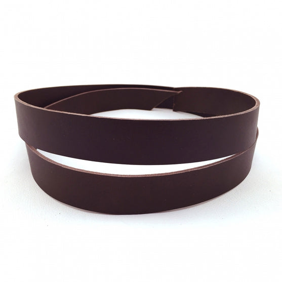 

Lanière en cuir - Hobbii
9