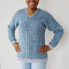 

Tweedy Dreams - Pull
6