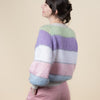 

Melody - Pull
2