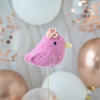 

Wedding - Accessoires Photos
6