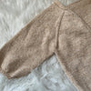 

Epaulet - Gilet
7