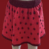 

Boble Joy - Jupe enfant
1
