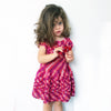 

Robe Play Time
1