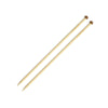 

Aiguilles à tricoter Bamboo - Hobbii
1