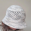 

Le meilleur chapeau d’été
3