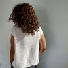 

T-shirt Color Block
4