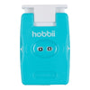 

Compte-rangs - Hobbii
5