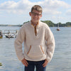

Sweater Robin - Adult
1
