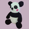 

Fluffy le Panda
1