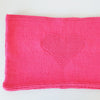 

Lovely - Pochette d’ordinateur
2