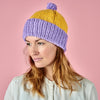 

Bonnie - Bonnet
1
