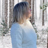 

Snekrystal - Pull
1