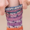 

Mississippi  - Chaussettes
3