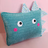 

Dino - Coussin
2
