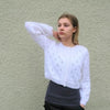 

Olivia - Gilet
2
