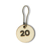 

Marqueurs compteurs de mailles 20-100 - Hobbii
4