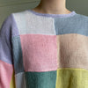 

Iris - Pull
4