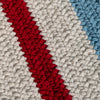 

Long Island – Tapis
5