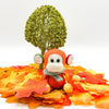 

Baby Louie - Fall Edition
4