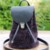 

Rabat pour fermoirs métalliques pour sac - Brun/Bronze - Go Handmade
7