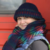 

Alice - Ensemble d’hiver
3
