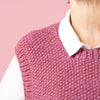 

Renee - Débardeur - Pink Collection
5