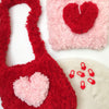 

Two of Hearts - Sac
3