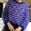 

Spot On - Pull
1