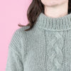 

Willa - Pull
3