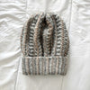 

Birch - Bonnet
5