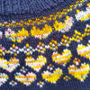 

Dorn - Pull enfant
3