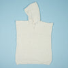 

Kim - Cape de bain pour enfant
1