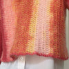 

Firefly - Pull
3