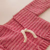 

Cloe - Gilet Enfant
2