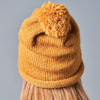

Monsun – Bonnet et écharpe
2